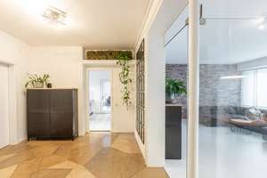 Luxuriöses Wohnen: traumhafte Maisonette-Wohnung über den Dächern von Oberhausen – Die vollständige Adresse der Immobilie erhältst du vom Anbieter., 46045 Dümpten, Oberhausen – Vorschaubild 8