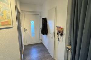 Einziehen und wohlfühlen - Ruhiges Reiheneckhaus im Herzen Rheinhessens – Die vollständige Adresse der Immobilie erhältst du vom Anbieter., 55278 Selzen – Vorschaubild 11