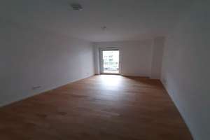 Zuhause mit 2 Zimmern und Balkon in Berlin – Weserstraße 44A, 10247 Friedrichshain, Berlin – Vorschaubild 6