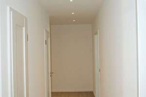 Exklusive Altbauwohnung: 4-Zimmer auf ca. 150 m² in Innenstadtnähe – Die vollständige Adresse der Immobilie erhältst du vom Anbieter., 4105 Zentrum-Nord, Leipzig – Vorschaubild 11