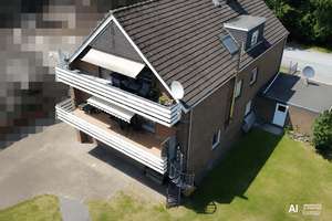 Großzügiges Wohnen in zentrale Lage – Die vollständige Adresse der Immobilie erhältst du vom Anbieter., 33649 Brackwede, Bielefeld – Vorschaubild 1
