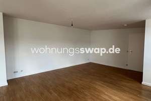 Wohnungstausch: Heinrich-Roller-Straße 9 – Heinrich-Roller-Straße 9, 10000 Prenzlauer Berg, Berlin – Vorschaubild 11