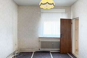 Eigentumswohnung mit Entwicklungspotenzial
- 3-Zimmer, Garage – Die vollständige Adresse der Immobilie erhältst du vom Anbieter., 46397 Bocholt – Vorschaubild 8