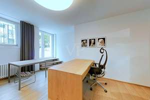 Property thumbnail 18