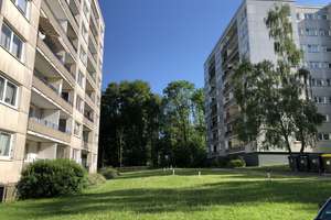 Schöne 2 Zimmerwohnung am Rabenweg! – Rabenweg 80, 42115 Elberfeld West, Wuppertal – Vorschaubild 1