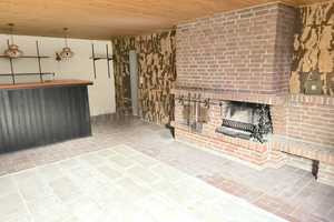 ++ FREISTEHENDER BUNGALOW MIT CHARMANTEM GARTEN ++ – Viersen (Kreis) – Vorschaubild 10