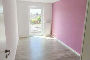 Komplett rennoviertes Endreihenhaus Henstedt-Ulzburg/Rhen 152 m² Wohn-/Nutzfläche *Von Privat* – Gorch-Fock-Straße 1, 24558 Henstedt-Ulzburg – Vorschaubild 12
