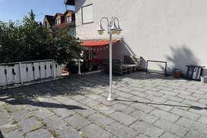 Vielseitiges Dreifamilienhaus in Top-Lage von Graben-Neudorf (OT Neudorf) – Die vollständige Adresse der Immobilie erhältst du vom Anbieter., 76676 Graben-Neudorf – Vorschaubild 11