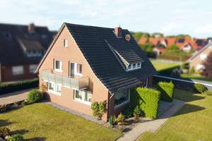 Jede Menge Möglichkeiten...
Zweifamilienhaus in ruhiger und zentraler Lage von Emsbüren – Die vollständige Adresse der Immobilie erhältst du vom Anbieter., 48488 Emsbüren – Vorschaubild 14