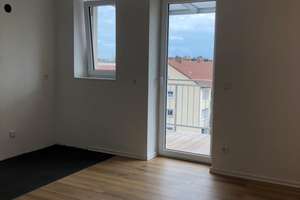 Stilvolle Maisonette im sanierten Altbau – zentral & flexibel – Die vollständige Adresse der Immobilie erhältst du vom Anbieter., 89077 Weststadt, Ulm – Vorschaubild 3