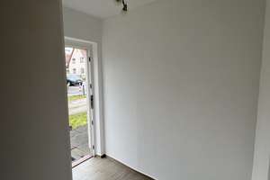 1-Zimmer-Apartment mit eigenem Eingang in Bi-Ummeln – Die vollständige Adresse der Immobilie erhältst du vom Anbieter., 33649 Brackwede, Bielefeld – Vorschaubild 5