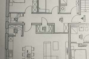 Gehobene 4-Zimmer-Wohnung im Zentrum von Obertraubling – Regensburger Straße 6C, 93083 Obertraubling – Vorschaubild 12