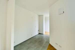 Ankommen. Wohlfühlen. Zuhause – moderne, bezugsfreie Eigentumswohnung in Mariendorf – Die vollständige Adresse der Immobilie erhältst du vom Anbieter., 12105 Mariendorf, Berlin – Vorschaubild 7