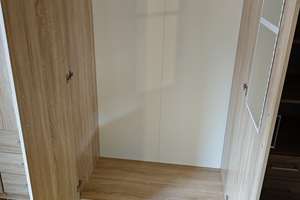 Frauen WG Zimmer in Stuttgart West – Bebelstraße 55, 70193 Vogelsang, Stuttgart – Vorschaubild 8