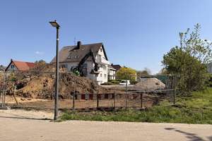 "SCHÜREN-PARC" - Wohnung 2 - BAUBEGINN ERFOLGT! – Gevelsbergstraße 2, 44269 Schüren, Dortmund – Vorschaubild 2