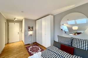 Property thumbnail 8