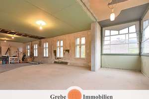 Property thumbnail 21