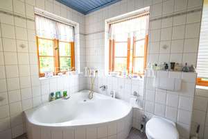 **RESERVIERT*** Ein Zuhause zum Verlieben – stilvoll wohnen in charmanter Geborgenheit – Die vollständige Adresse der Immobilie erhältst du vom Anbieter., 26817 Rhauderfehn – Vorschaubild 22