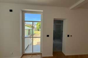 Mehrfamilienhaus oder für 1 Familie: Stilaltbau-Villa komplett-saniert mit Garten, Hof und Stall – Die vollständige Adresse der Immobilie erhältst du vom Anbieter., 64319 Pfungstadt – Vorschaubild 3