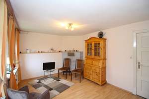 Doppelhaushälfte mit Garage, Gartenlaube und großem Grundstück! – Die vollständige Adresse der Immobilie erhältst du vom Anbieter., 24799 Meggerdorf – Vorschaubild 6