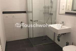 Tauschwohnung: Tausche 3 Zimmer Neubau PBerg gegen 2-2,5 Zimmer – Straßburger Straße 9K, 10405 Prenzlauer Berg, Berlin – Vorschaubild 8
