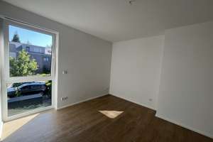 Helle, schöne 2-Zimmer-Wohnung mit Balkon in Lützenkirchen – Im Dorf 65a, 51381 Lützenkirchen, Leverkusen – Vorschaubild 3