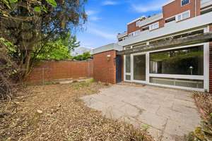 Erdgeschosswohnung mit Garten und separatem eigenem Eingang! Meine Immobilie = Mein Partner! – Die vollständige Adresse der Immobilie erhältst du vom Anbieter., 38444 Westhagen, Wolfsburg – Vorschaubild 5