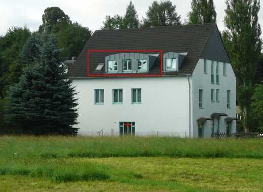 Single wohnung glauchau