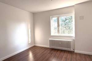 Sonnenfänger im Dachgeschoss: Helle 3-Zimmer-Wohnung mit Westbalkon & offener Küche – Die vollständige Adresse der Immobilie erhältst du vom Anbieter., 12109 Mariendorf, Berlin – Vorschaubild 14