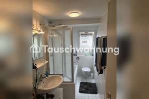 Tauschwohnung: 2 Zimmer an der Isar – Die vollständige Adresse der Immobilie erhältst du vom Anbieter., 81543 Untere Au, München – Vorschaubild 4