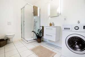 Property thumbnail 10