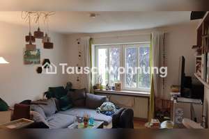 Tauschwohnung: Wohnungstausch in Bremen Schwachhausen
