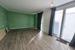 Moderne 3-Zimmer-Wohnung mit großem Balkon in hochwertigem Neubau – 44141 Westfalendamm, Dortmund – Vorschaubild 10