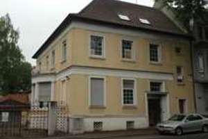 Traumwohnung sehr gut geschnitten mit Terrasse – Die vollständige Adresse der Immobilie erhältst du vom Anbieter., 41236 Rheydt, Mönchengladbach – Vorschaubild 2
