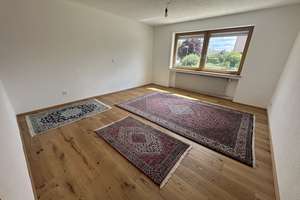 Modernisiertes 3- Fam-Haus im idyllischer Ortsrandlage in Empfingen-Wiesenstetten – Die vollständige Adresse der Immobilie erhältst du vom Anbieter., 72186 Empfingen – Vorschaubild 34