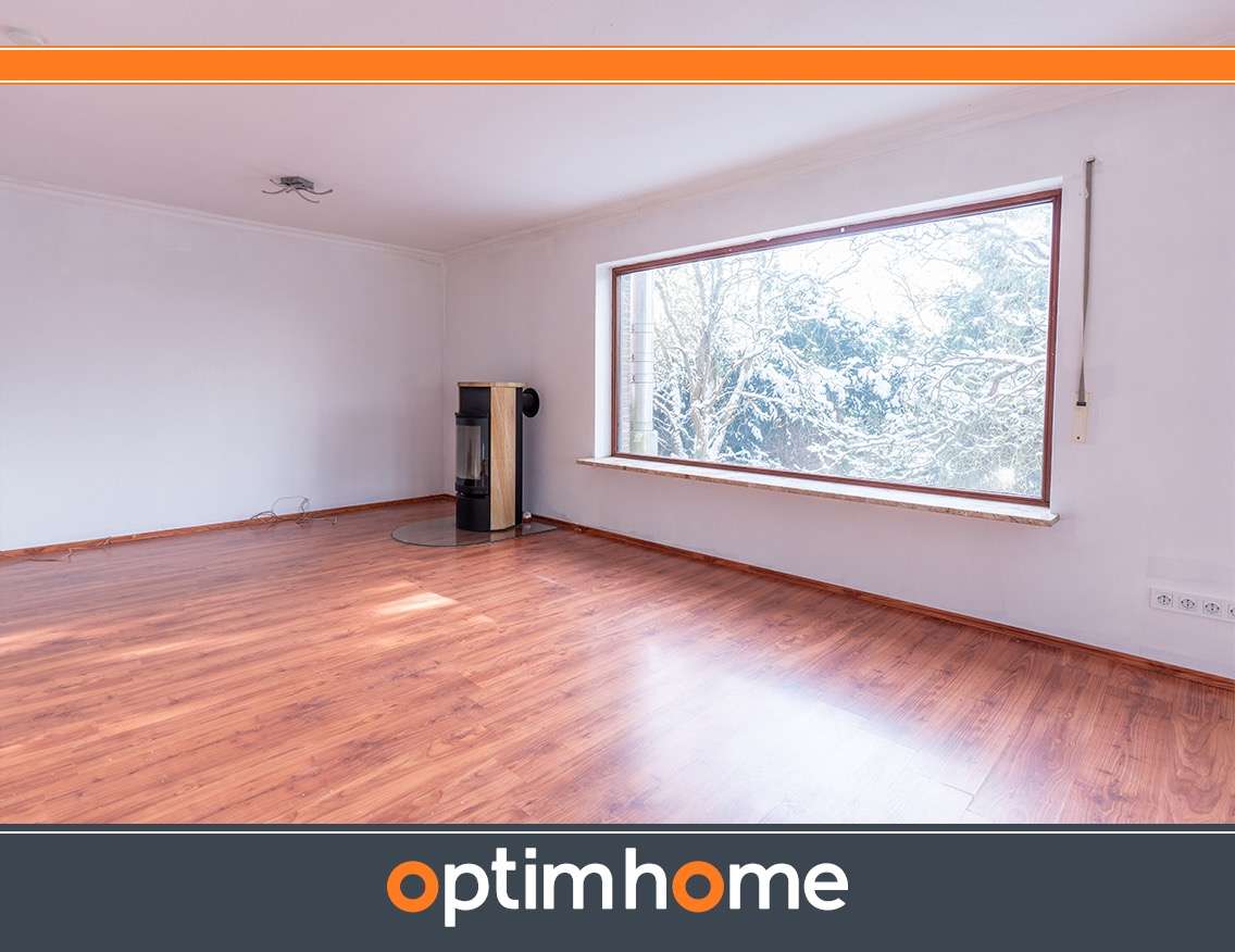 Immobilie in Müssen - Einfamilienhaus mit Einliegerwohnung - Wohnen, vermieten oder arbeiten - Bild 6