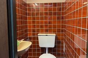 Ihr Bungalow in Seenähe! – Die vollständige Adresse der Immobilie erhältst du vom Anbieter., 24536 Einfeld, Neumünster – Vorschaubild 16