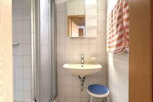 *** Einfach und Schön *** Einfamilienhaus in Marsberg-Erlinghausen – Marsberger Str. 20, 34431 Marsberg – Vorschaubild 18