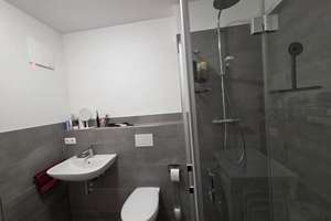 Spacious 2-Room Apartment with Terrace & Parking – Egger Straße 71, 94469 Deggendorf – Vorschaubild 15