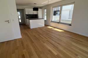 Stilvolles TownHouse in Frankfurt-Griesheim – Akazienstraße 29a, 65933 Frankfurt am Main – Vorschaubild 4