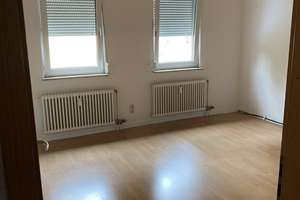 4-Zimmer Wohnung mit 94 m² in Reutlingen – Fizionstraße 40, 72762 Reutlingen-Mitte, Reutlingen – Vorschaubild 12