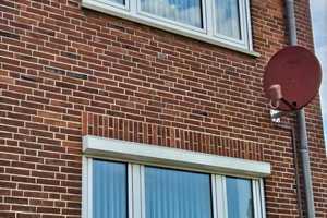 Süderwisch: Haushälfte, solide, gepflegt, schnell beziehbar, Garage, Garten, ideal für eine Familie – Süderwisch 51, 27474 Cuxhaven (Kreis) – Vorschaubild 26