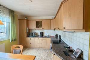 *RESERVIERT*Gepflegtes Ein-/Zweifamilienhaus mit Garten in zentraler Lage von Wissen! – Die vollständige Adresse der Immobilie erhältst du vom Anbieter., 57537 Wissen – Vorschaubild 13
