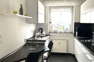 -Top Lage + Top Ausstattung + Top gepflegt -
Helle, freundliche Eigentumswohnung mit Balkon – Die vollständige Adresse der Immobilie erhältst du vom Anbieter., 47198 Alt-Homberg, Duisburg – Vorschaubild 11