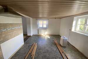 Rustikales 6-Zimmer-Haus zur Miete in Kranzberg, Kranzberg – Freising (Kreis) – Vorschaubild 8