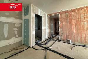 HAFENLOFT - Exklusiv Wohnen an der Marina  – Die vollständige Adresse der Immobilie erhältst du vom Anbieter., 45889 Bismarck, Gelsenkirchen – Vorschaubild 5