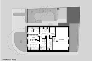 Freistehendes Einfamilien- oder Mehrgenerationen-Haus mit historischem Charme und Ausbaureserve – Viehstraße 14, 47589 Uedem – Vorschaubild 54
