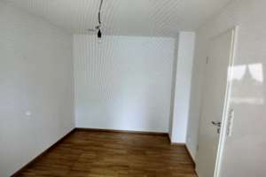 Moderne 2-Zimmer-Wohnung (60 m²) in hochwertiger Wohnanlage – Osterholzer Heerstraße 143A, Bremen – Osterholzer Heerstraße 143A, 28307 Osterholz (Ortsteil), Bremen – Vorschaubild 7