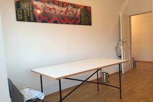 Schmuckstück in Neuhausen – heller 3-Zimmer-Traum mit Erker, Stuck & Weitblick ·- provisionsfrei – Die vollständige Adresse der Immobilie erhältst du vom Anbieter., 80634 Neuhausen, München – Vorschaubild 15