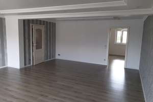 Provisionsfrei!!! Neuwertige 3-Zimmer-Wohnung in Köln Niehl zu verkaufen – Die vollständige Adresse der Immobilie erhältst du vom Anbieter., 50735 Niehl, Köln – Vorschaubild 2